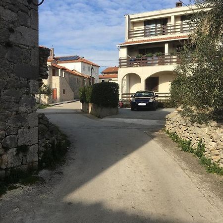 Apartments By The Sea Zadar - Diklo, Zadar - 11662 Екстериор снимка